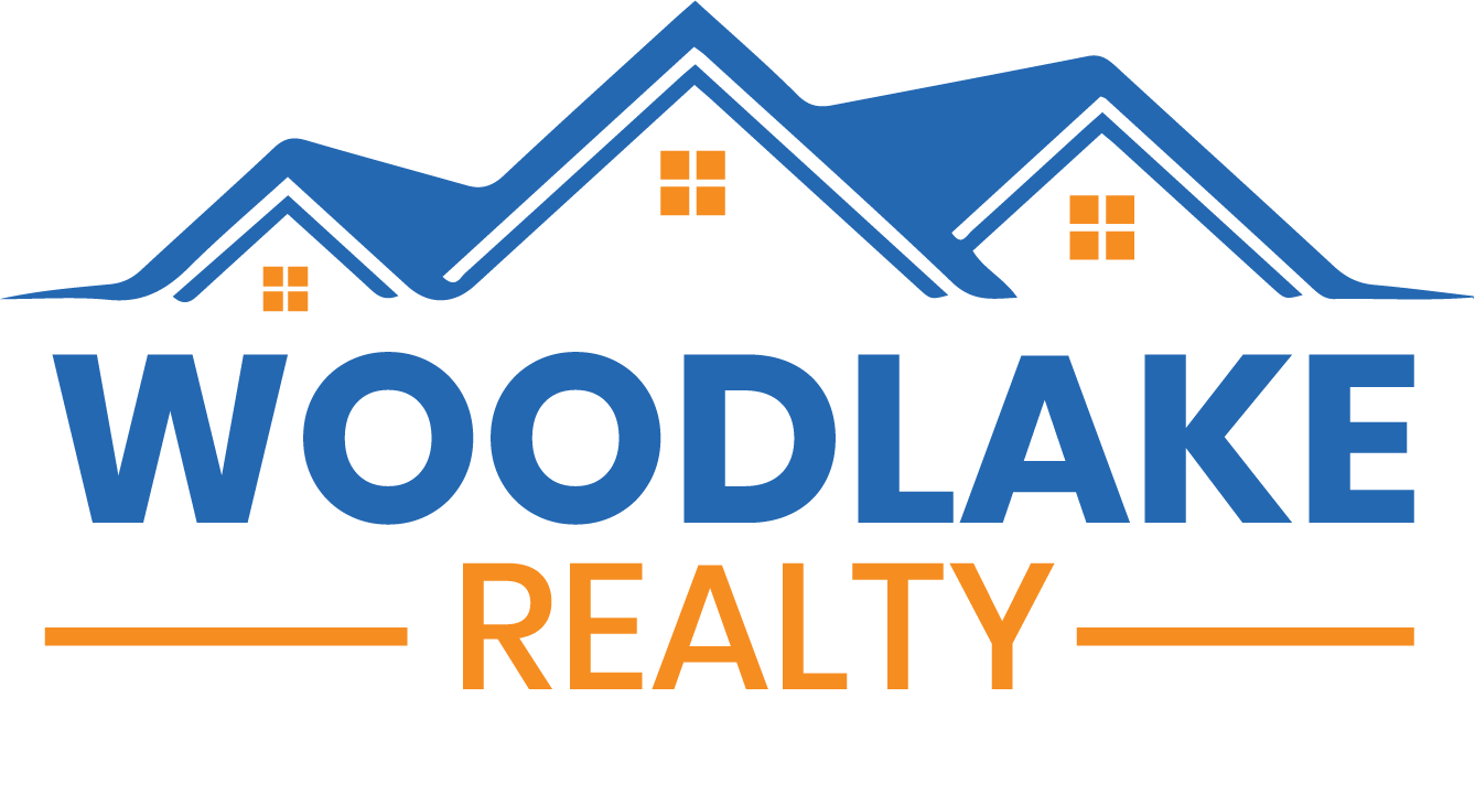 Woodlake Reality 